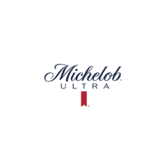 Michelob Ultra