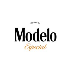 Modelo Especial