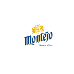 Montejo