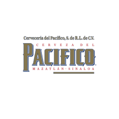 Pacifico