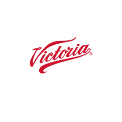 Victoria
