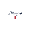 Michelob Ultra
