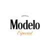 Modelo Especial