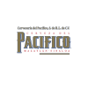 Pacifico