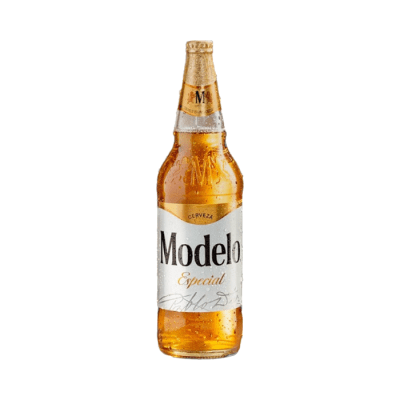 MODELO ESPECIAL LITRO