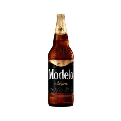 NEGRA MODELO LITRO 1L