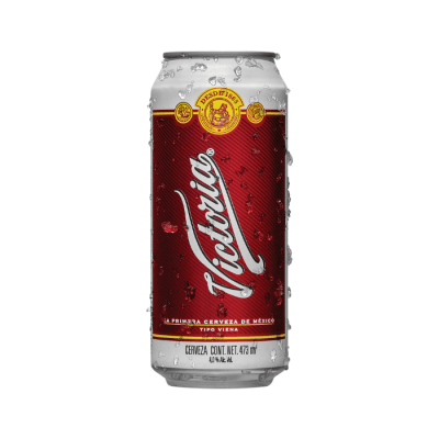 VICTORIA LATON 473ml.