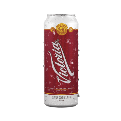 VICTORIA BOTE 710 ML