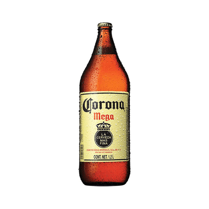 CORONA MEGA 1.2 L1