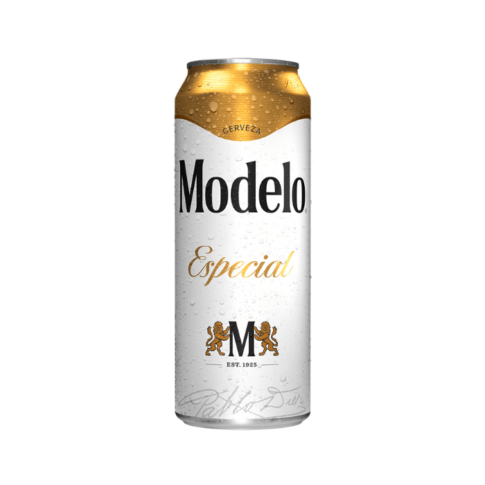 MODELO ESPECIAL BOTE 710ml:1