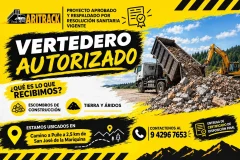 Próximamente