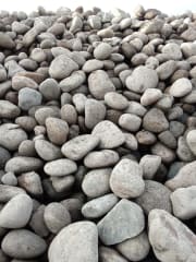 Bolones 4