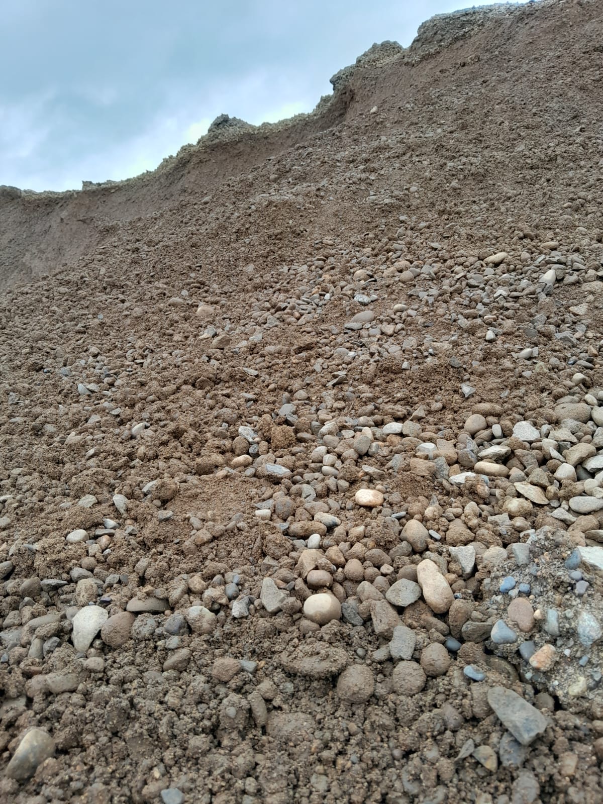 Estabilizado bajo 21