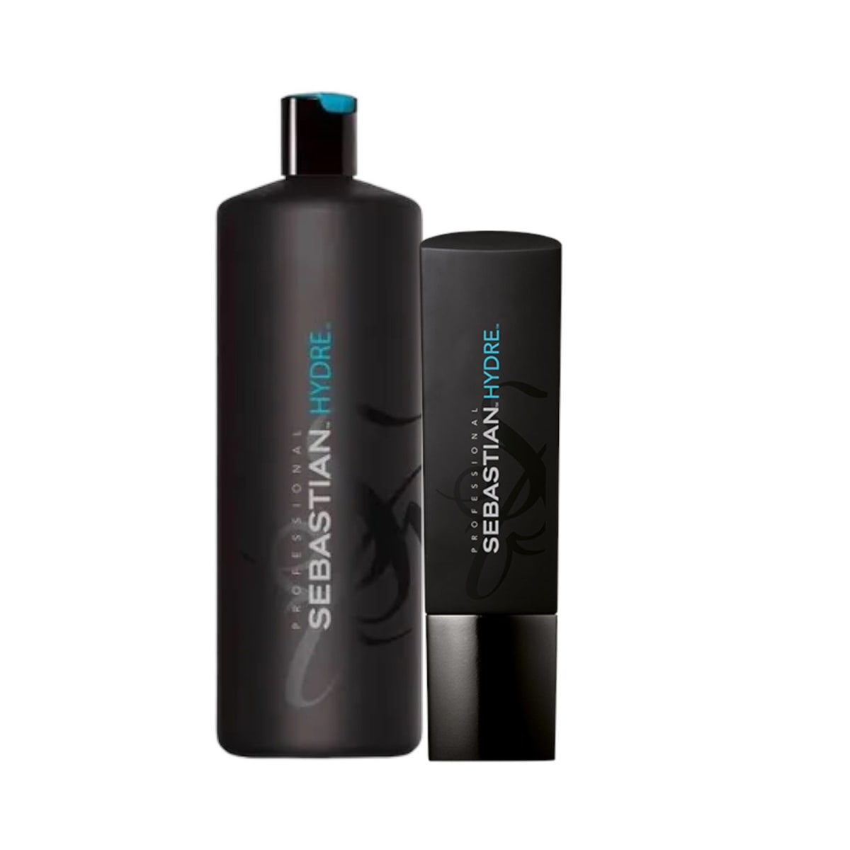 Shampoo Hydre SEBASTIAN® | AQUA BEAUTY STORE
