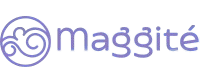 MAGGITE