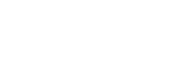 Súmale magia a tus sueños