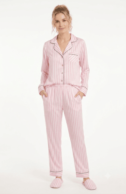 CONJUNTO MELODY3