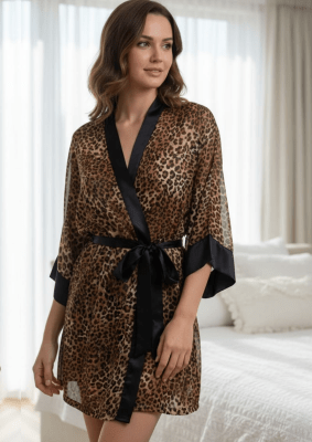 BATA ANIMAL PRINT1