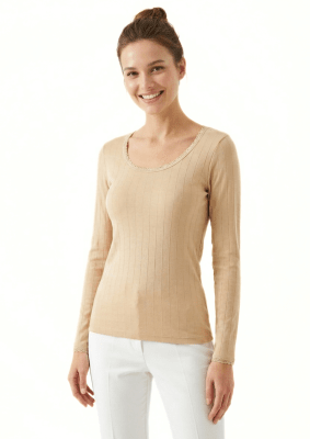 ROPA INTERIOR ML-CLOE1