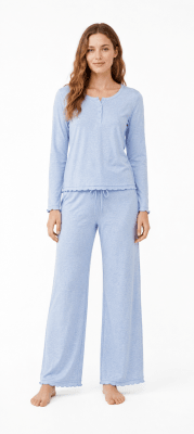 CONJUNTO ALINA1