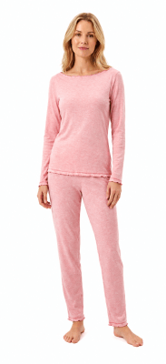 CONJUNTO ALINA2