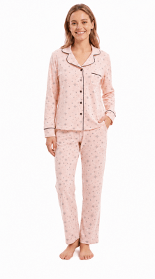 CONJUNTO CELINA1