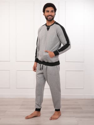CONJUNTO DARIEL1