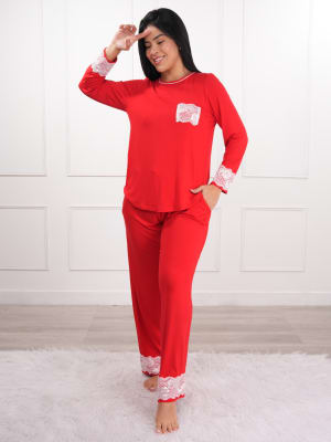 CONJUNTO VALERIA6