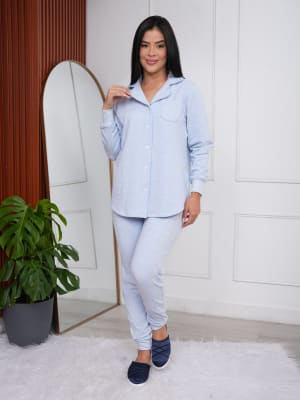 CONJUNTO LUISA9