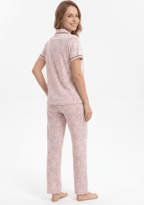CONJUNTO KITTY1