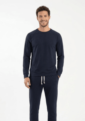 CONJUNTO JAVIER1