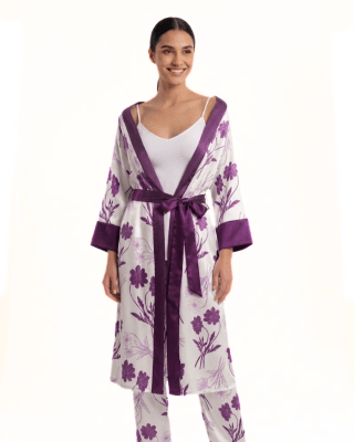 KIMONO NOEMI1