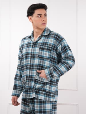 CONJUNTO MARCELO1