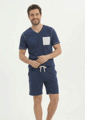 CONJUNTO MATEO1