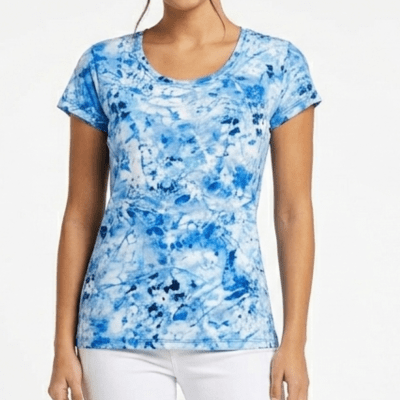 POLO TIE DYE1