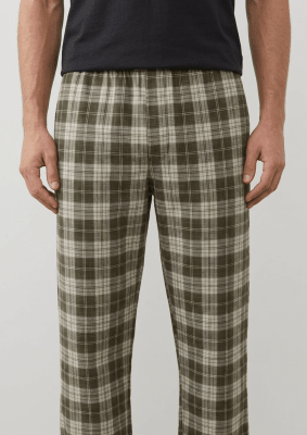 PANTALON DILAN2