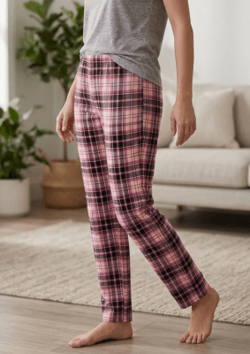 PANTALON JANA2