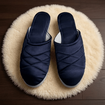 PANTUFLAS1