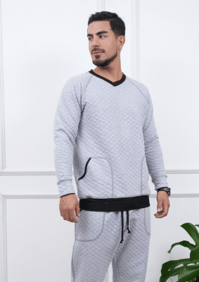 CONJUNTO PERCY2