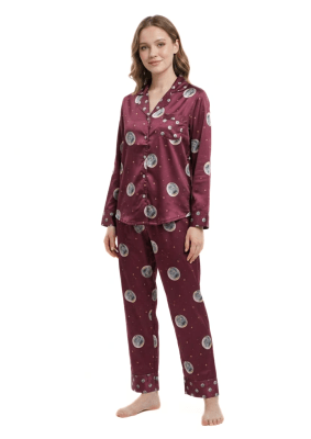 CONJUNTO ESTELA4