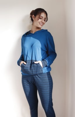 CONJUNTO PILY1