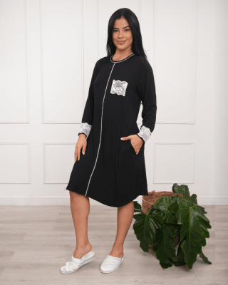 VESTIDO  JULIET1