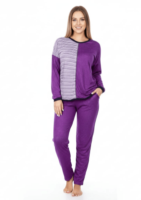 CONJUNTO REBECA1