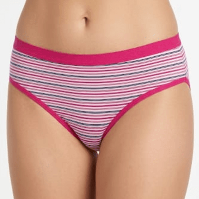 TRUZA SUSAN TANGA3