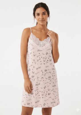 VESTIDO ALMA1