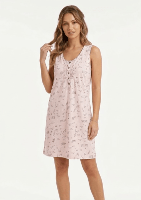 VESTIDO MISTI1