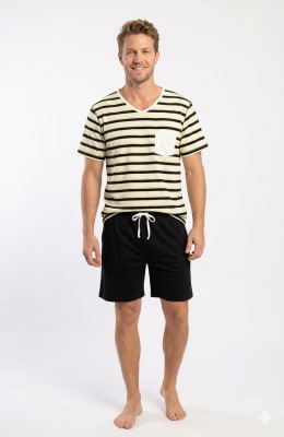 CONJUNTO LEO1