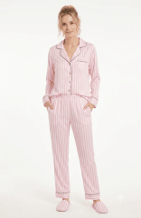 CONJUNTO MELODY