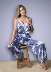 CONJUNTO ANGIE
