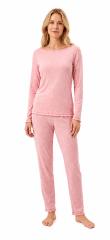 CONJUNTO ALINA
